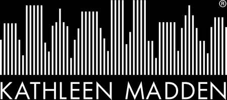 Kathleen Madden
