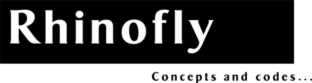 Rhinofly