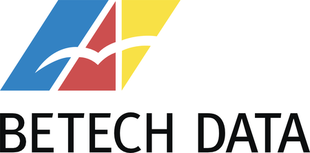 Betech Data 45525