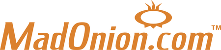 MadOnion com