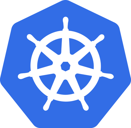 Kubernets