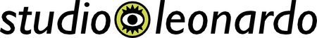 Studio Leonardo