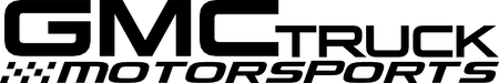 GMC Truck Motorsports