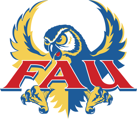 FAU
