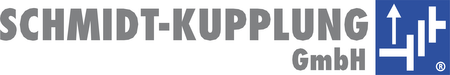 Schmidt Kupplung