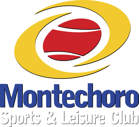 Montechoro