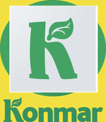 Konmar