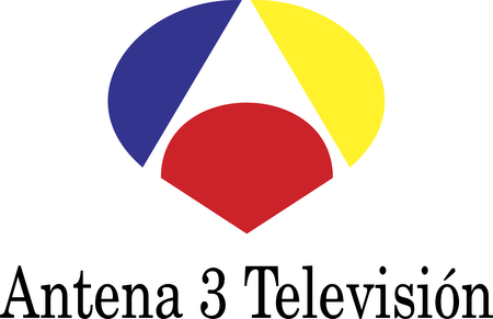 Antena 3 Television