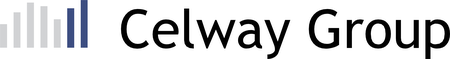Celway Group