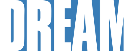 DREAM