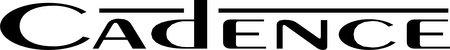 Cadence 7249