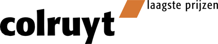 Colruyt