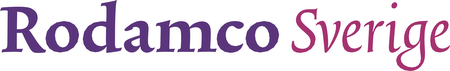 Rodamco Sverige