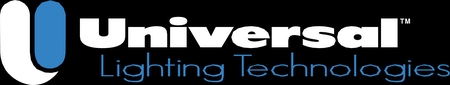 Universal Lighting Technologies