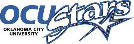 OCU Stars