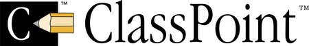 ClassPoint