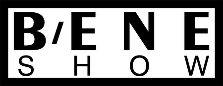Bene Show 28356