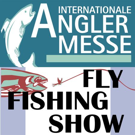 Angler Messe & Fly Fishing Show 31800