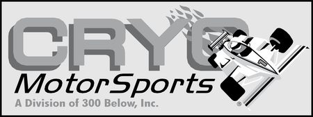 Cryo MotorSports