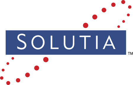 Solutia
