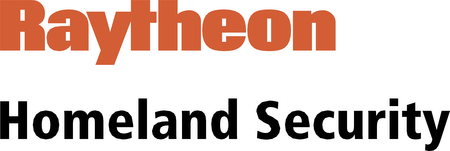 Raytheon Homeland Security