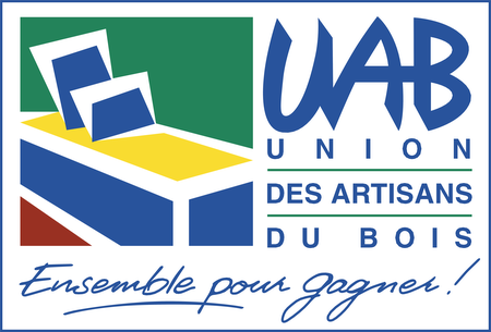Union des Artisans du Bois