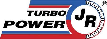 JR Turbo Power