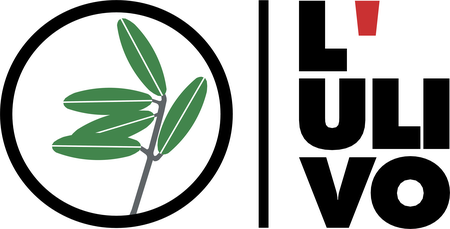 L'Ulivo