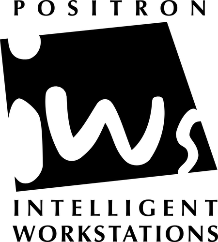 Positron Intelligent Workstation