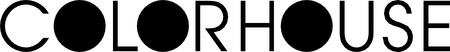 Colorhouse