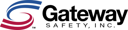 Gateway Safety