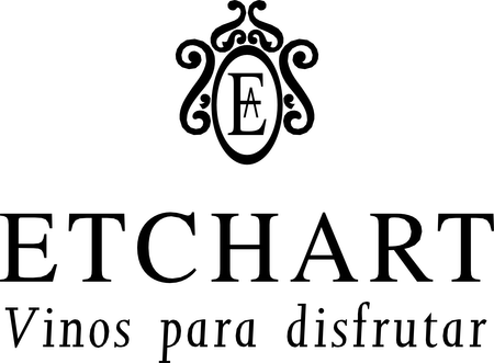 Etchart