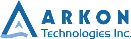 Arkon Technologies 34547