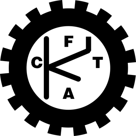 CFTA