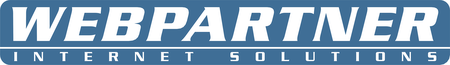 Webpartner