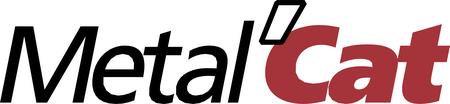 Metal'Cat