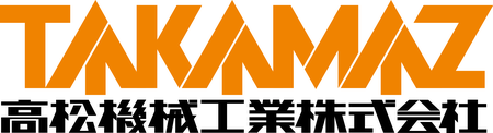 takamaz
