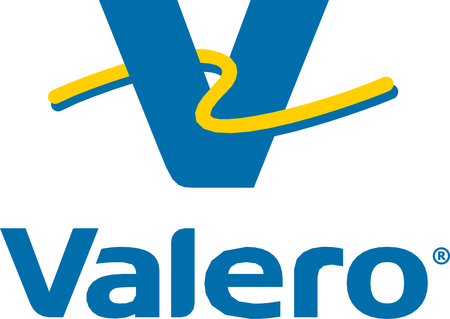 Valero Energy 