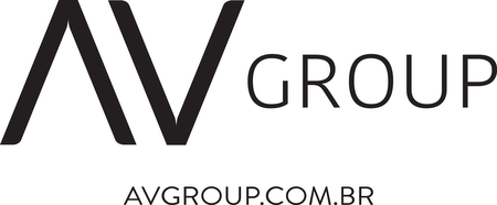 AV Group