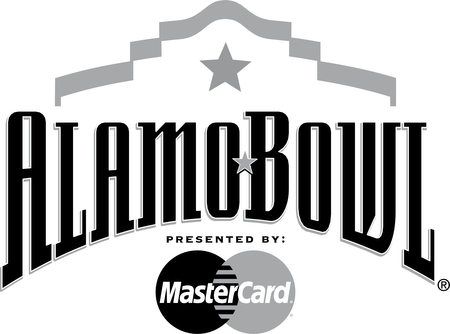 Alamo Bowl presented by MasterCard