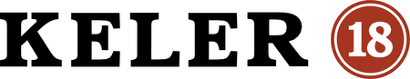 Keler