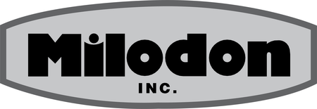 Milodon