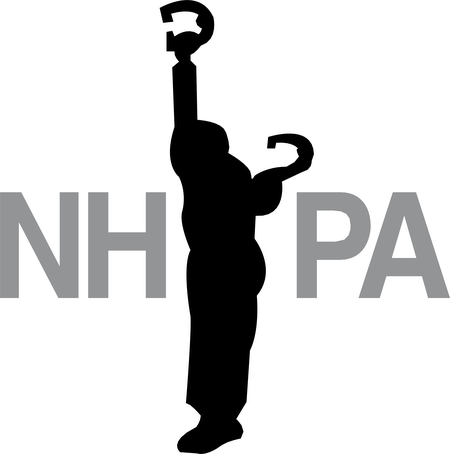 NHPA
