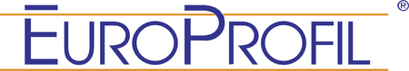 EuroProfil