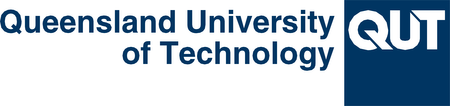 QUT