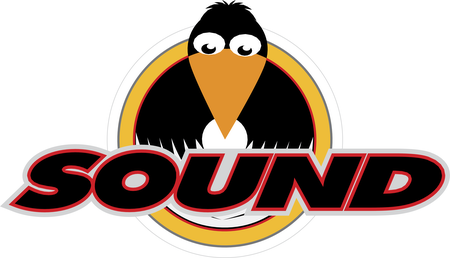 Sound