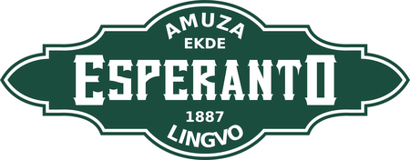 Esperanto