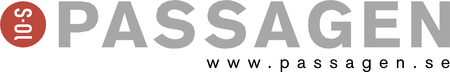 Passagen