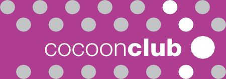 COCOONCLUB