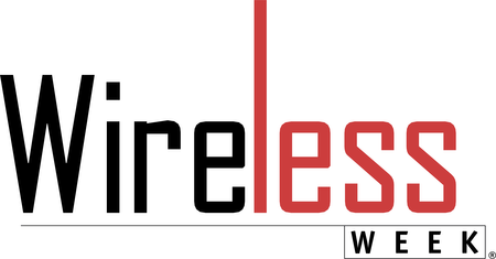 Wireless Week